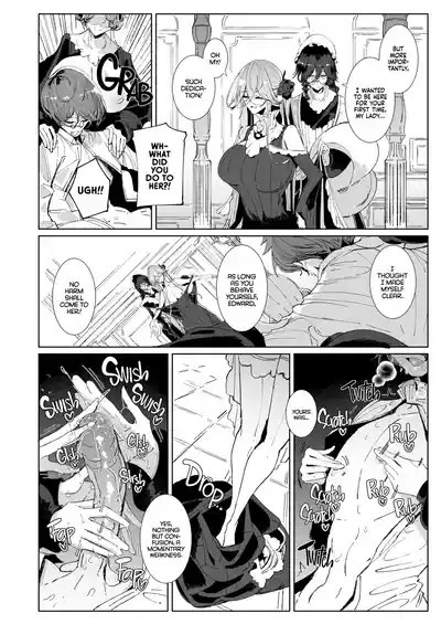 Page 521