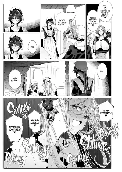 Page 530