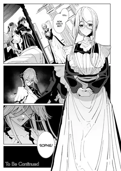 Page 538