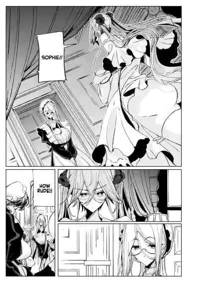 Page 544