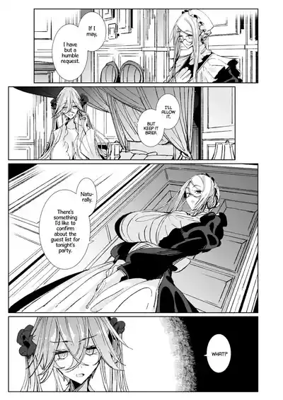 Page 546