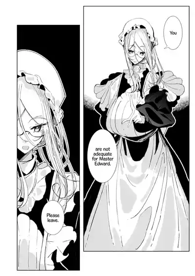 Page 549