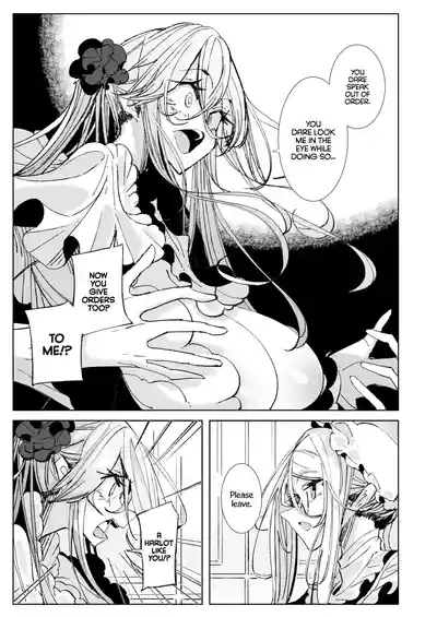Page 550