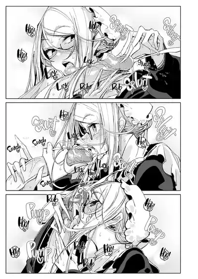 Page 556
