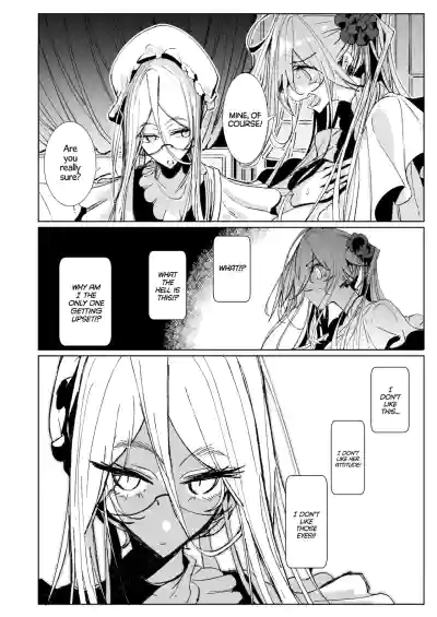 Page 561