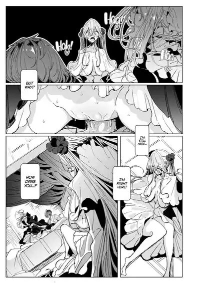 Page 564