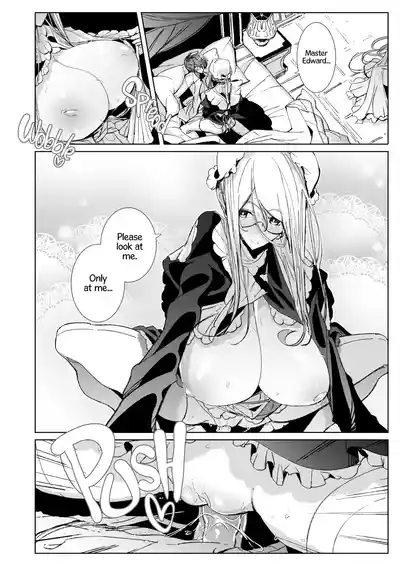 Page 569