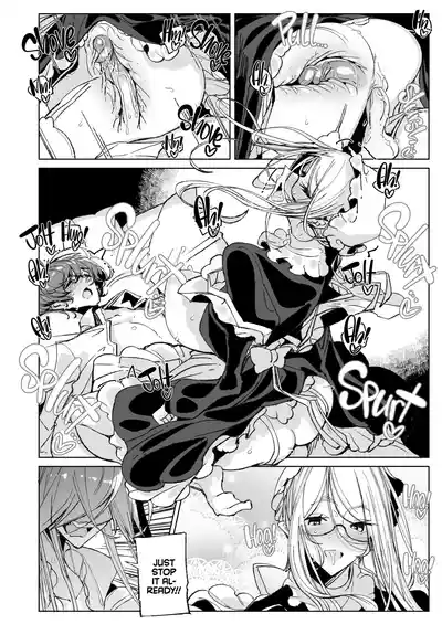 Page 573