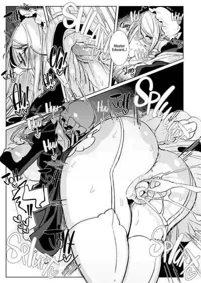 Page 580