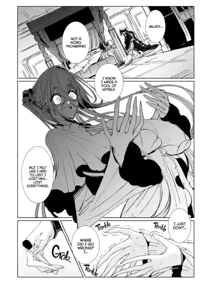 Page 589