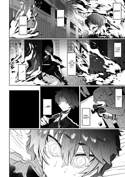 Page 66