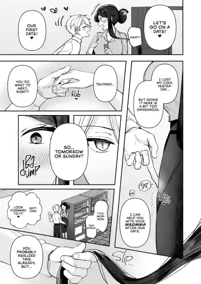 Page 88
