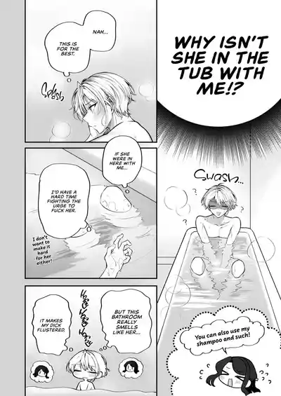 Page 141