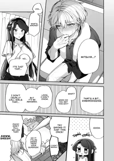 Page 162