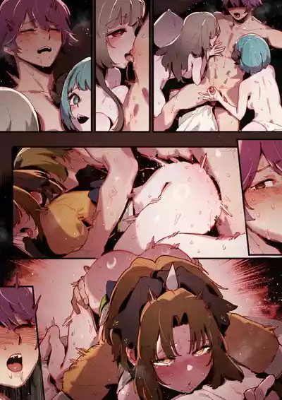 Page 103