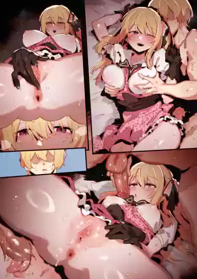Page 135