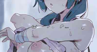 Page 160