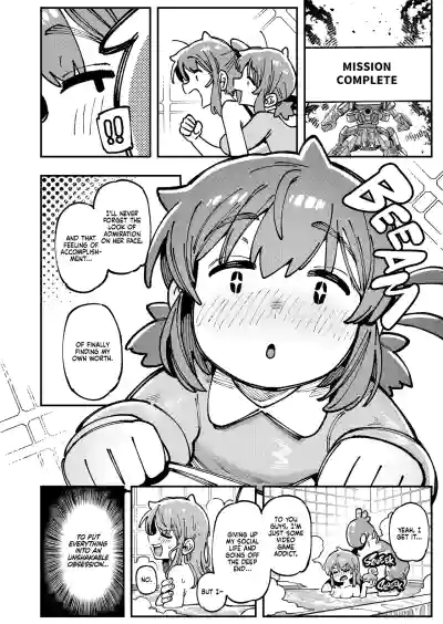 Page 109