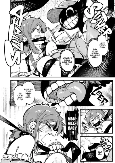 Page 59