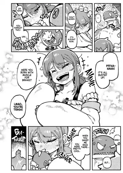 Page 65