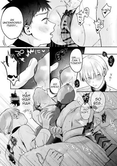 Page 46