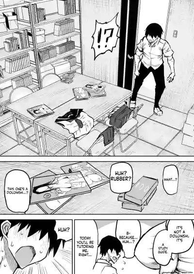 Page 107