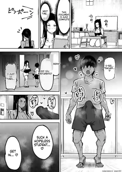 Page 183
