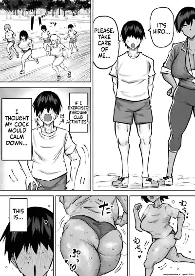 Page 188