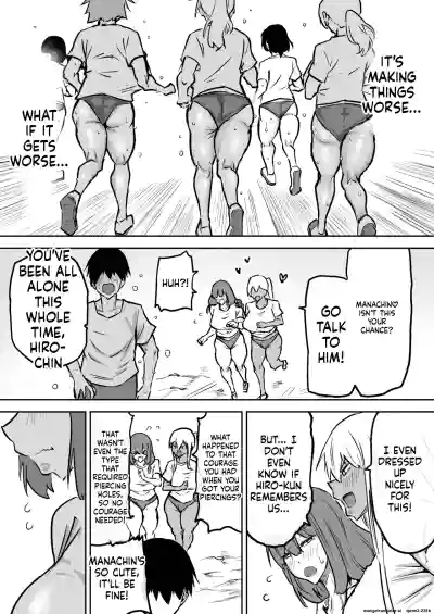 Page 189