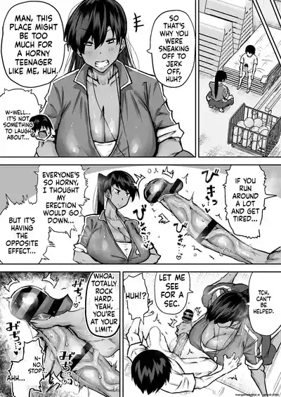 Page 195