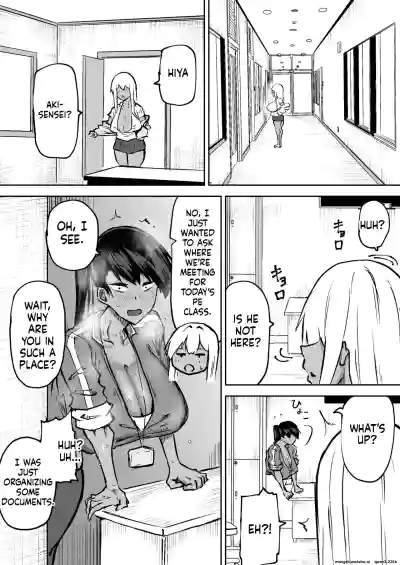 Page 274