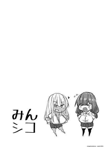 Page 279