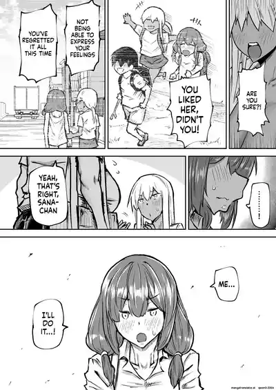 Page 281