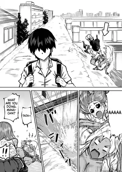 Page 283