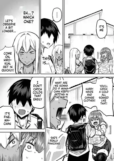 Page 286