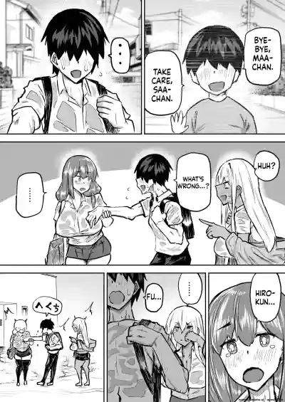 Page 287