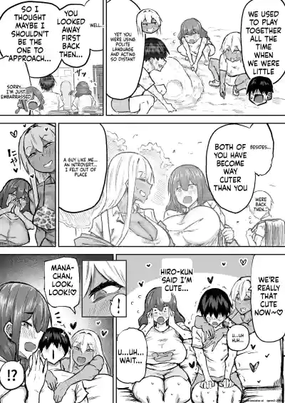 Page 289