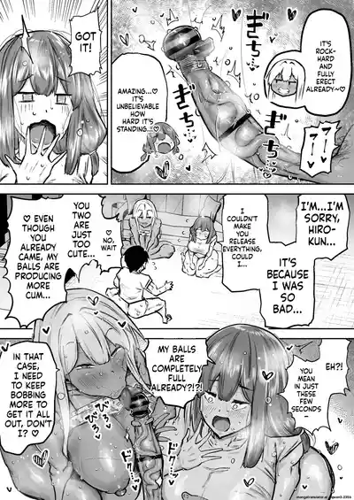 Page 323