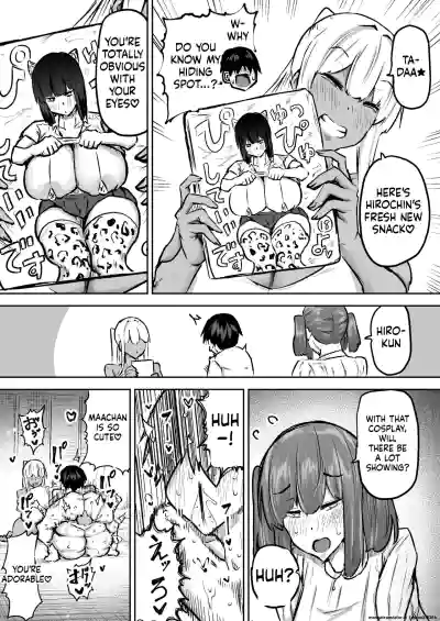 Page 348