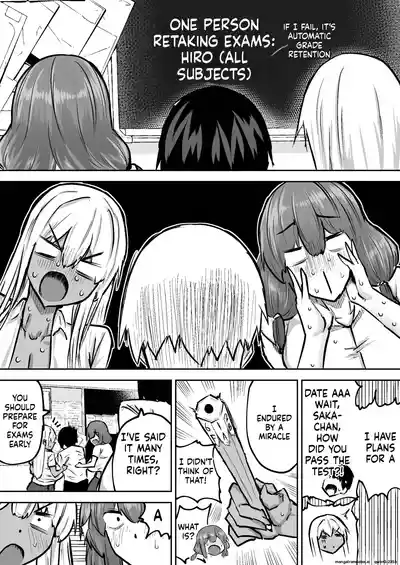 Page 383