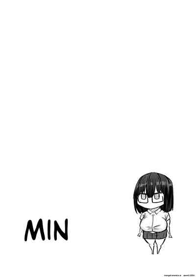 Page 386