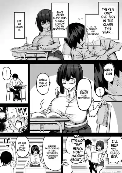 Page 389