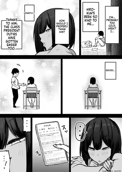 Page 390