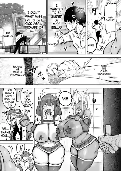 Page 404