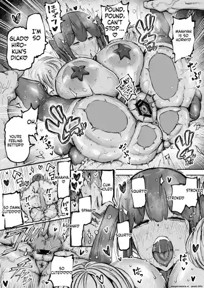 Page 422