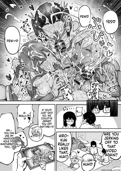 Page 437