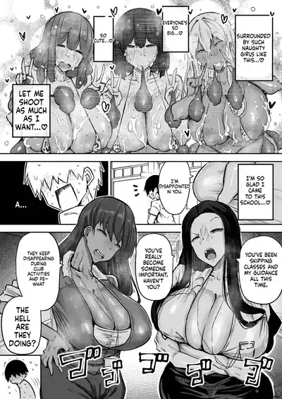 Page 444