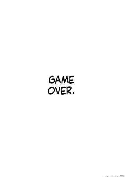 Page 500