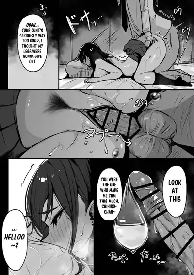 Page 61