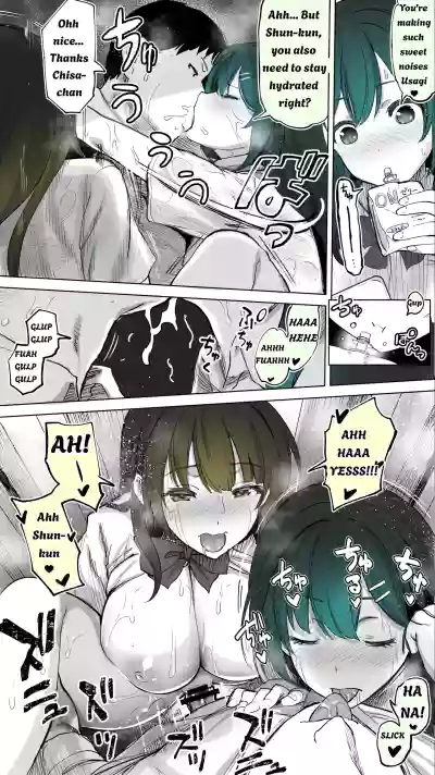 Page 46